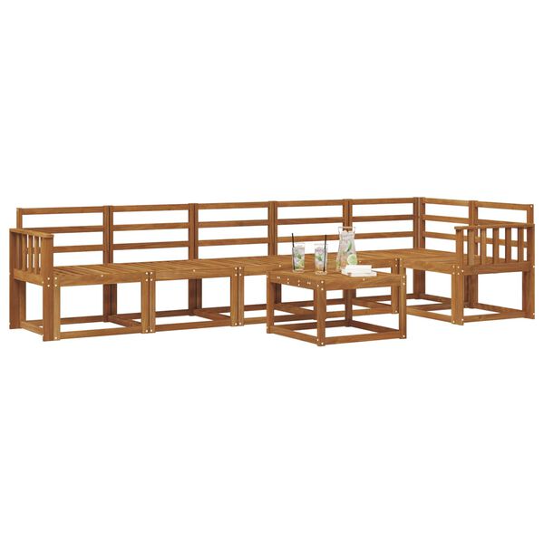 Viser 3 av 12 produktbilde(r)