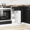 Miniatyrbilde av produktet 3 av 14
