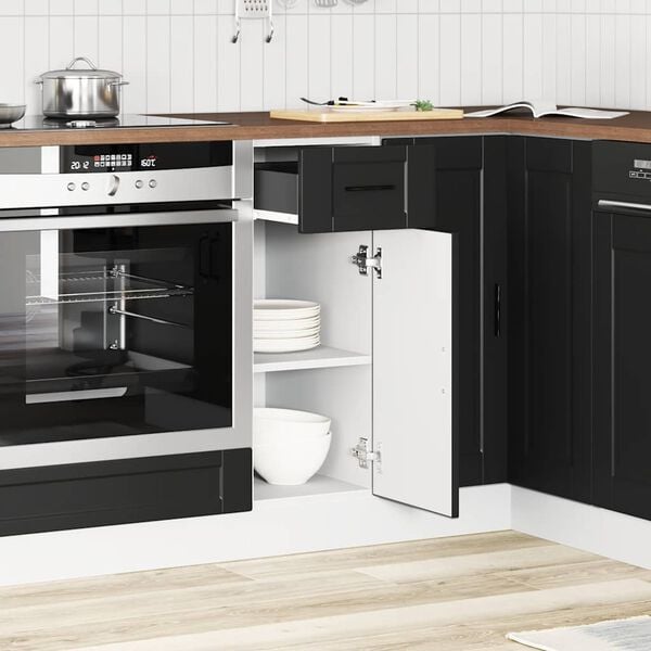 Viser 3 av 14 produktbilde(r)