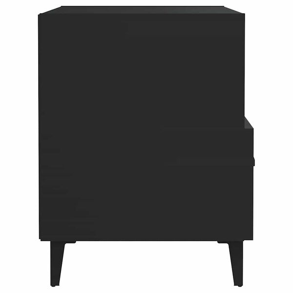 Viser 4 av 8 produktbilde(r)