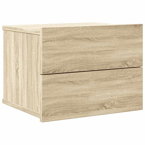 Viser 1 av 11 produktbilde(r)