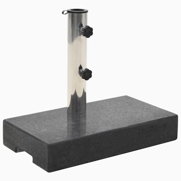 Viser 1 av 12 produktbilde(r)