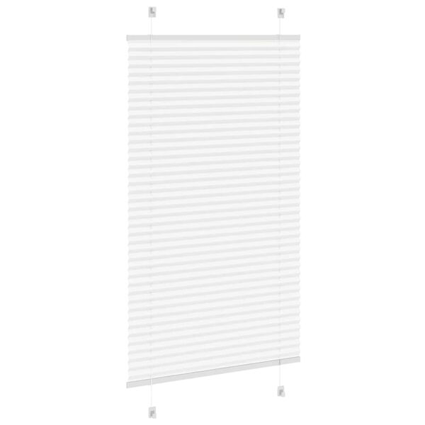 Viser 4 av 14 produktbilde(r)