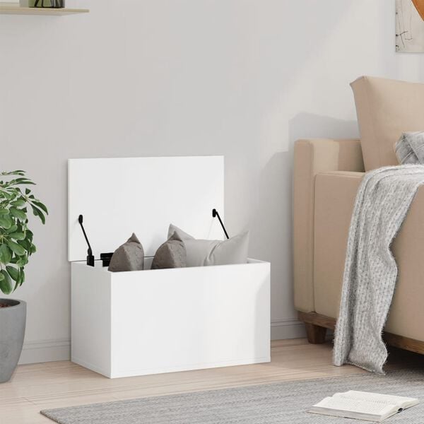 Viser 3 av 11 produktbilde(r)