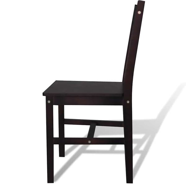 Viser 2 av 5 produktbilde(r)