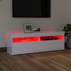 Miniatyrbilde av produktet 5 av 15