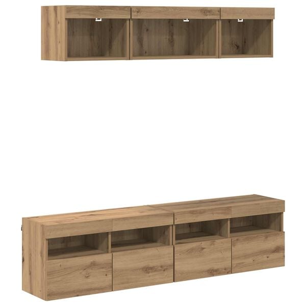 Viser 1 av 16 produktbilde(r)