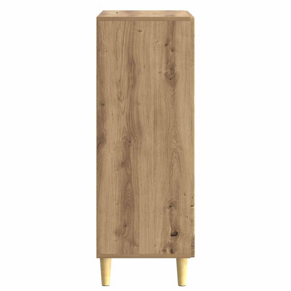 Viser 4 av 10 produktbilde(r)