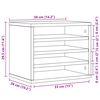 Miniatyrbilde av produktet 9 av 9