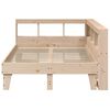 Miniatyrbilde av produktet 7 av 14