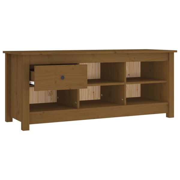 Viser 4 av 10 produktbilde(r)