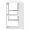 Miniatyrbilde av produktet 6 av 11