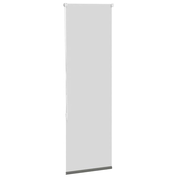 Viser 4 av 18 produktbilde(r)