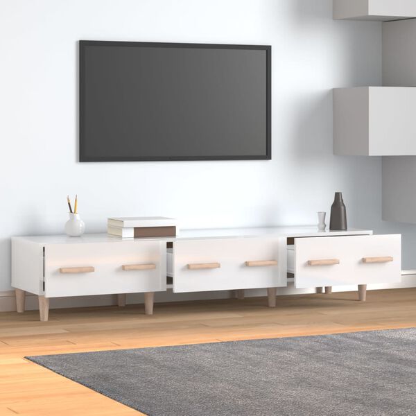 Viser 2 av 9 produktbilde(r)