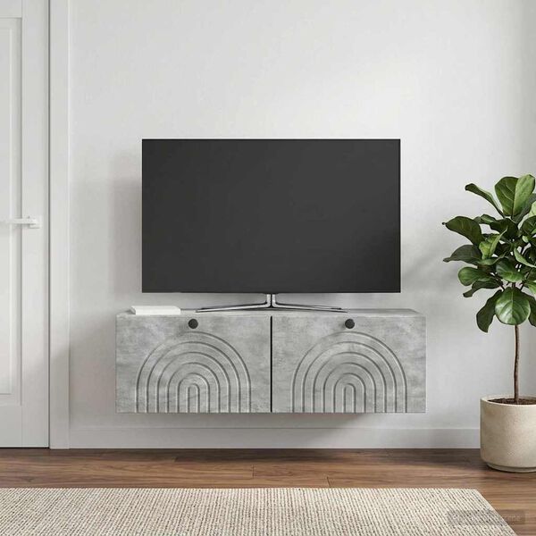 Viser 2 av 10 produktbilde(r)