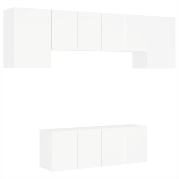 Viser 1 av 12 produktbilde(r)