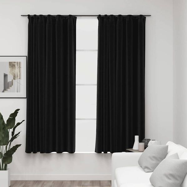 Viser 2 av 6 produktbilde(r)