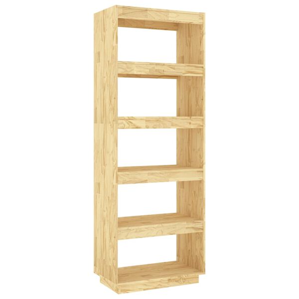 Viser 1 av 9 produktbilde(r)