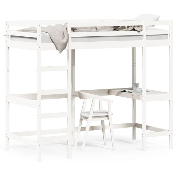 Viser 1 av 11 produktbilde(r)