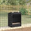 Miniatyrbilde av produktet 4 av 14