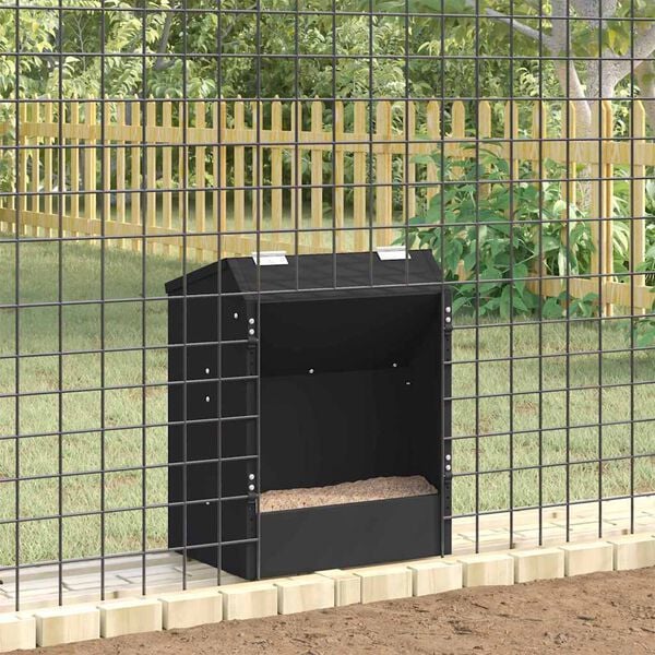 Viser 4 av 14 produktbilde(r)