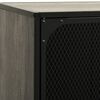 Miniatyrbilde av produktet 8 av 10
