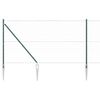 Miniatyrbilde av produktet 7 av 16