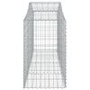 Miniatyrbilde av produktet 5 av 6