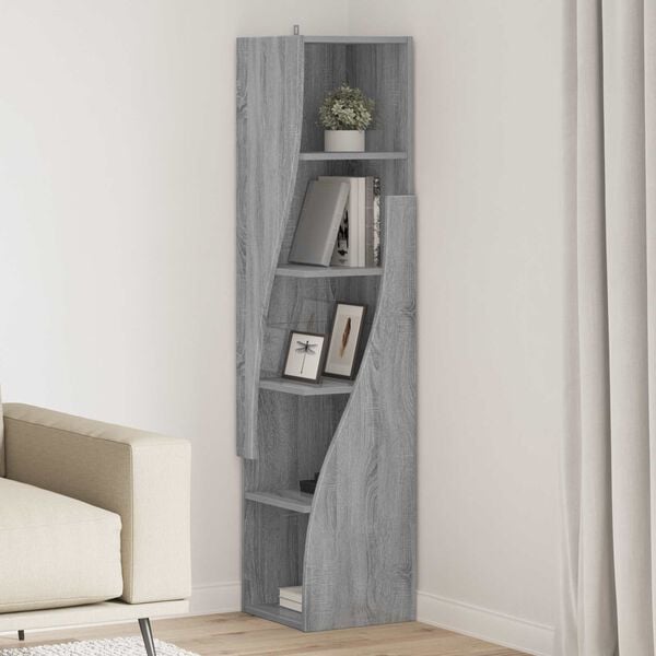 Viser 2 av 11 produktbilde(r)