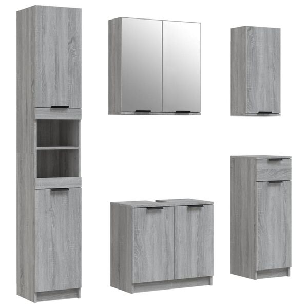 Viser 1 av 13 produktbilde(r)