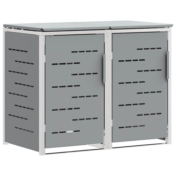 Viser 1 av 12 produktbilde(r)