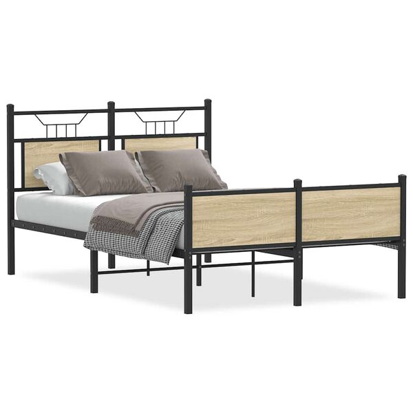 Viser 1 av 11 produktbilde(r)