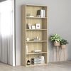 Miniatyrbilde av produktet 2 av 6