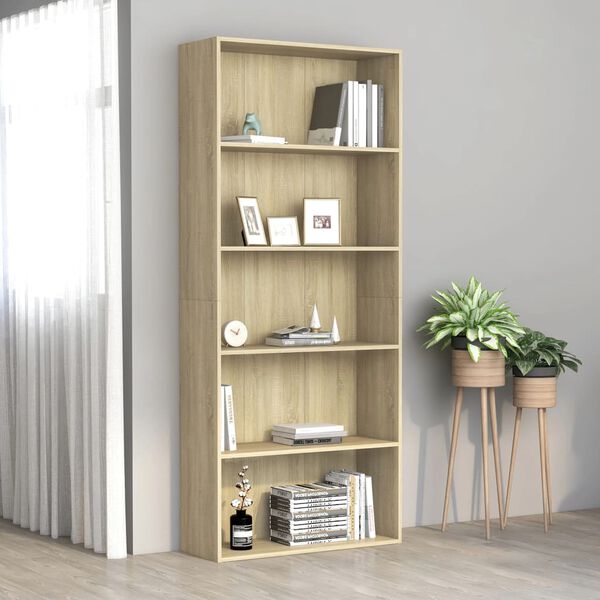Viser 2 av 6 produktbilde(r)