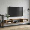 Miniatyrbilde av produktet 4 av 11