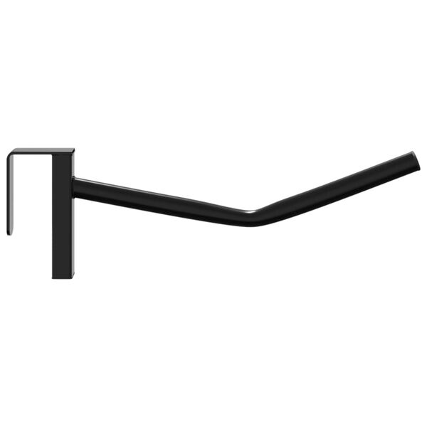 Viser 4 av 7 produktbilde(r)