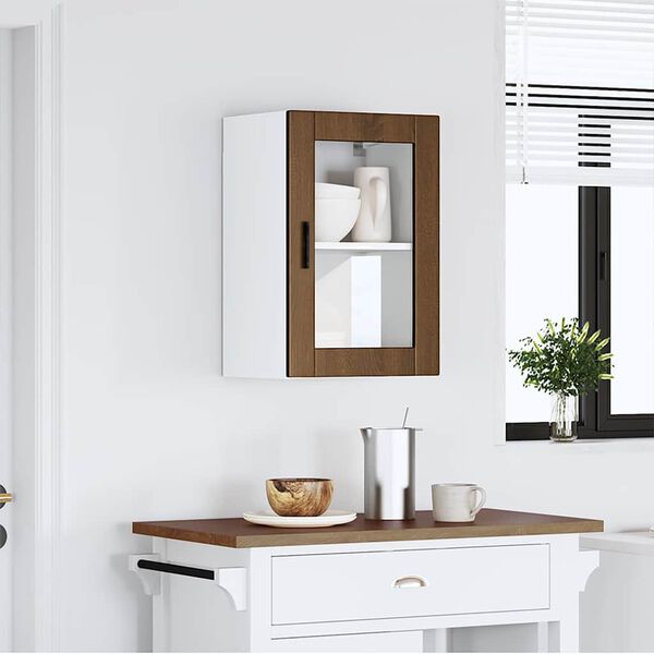 Viser 2 av 15 produktbilde(r)