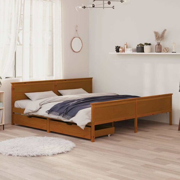 Viser 2 av 11 produktbilde(r)