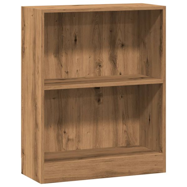 Viser 2 av 10 produktbilde(r)
