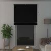 Miniatyrbilde av produktet 3 av 15