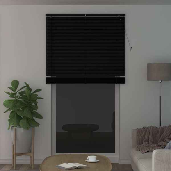 Viser 3 av 15 produktbilde(r)