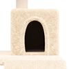 Miniatyrbilde av produktet 6 av 7