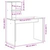 Miniatyrbilde av produktet 16 av 17