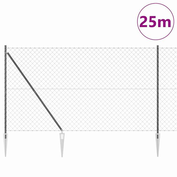 Viser 2 av 12 produktbilde(r)