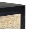 Miniatyrbilde av produktet 12 av 13