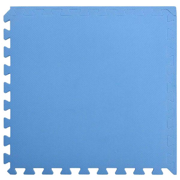 Viser 4 av 9 produktbilde(r)