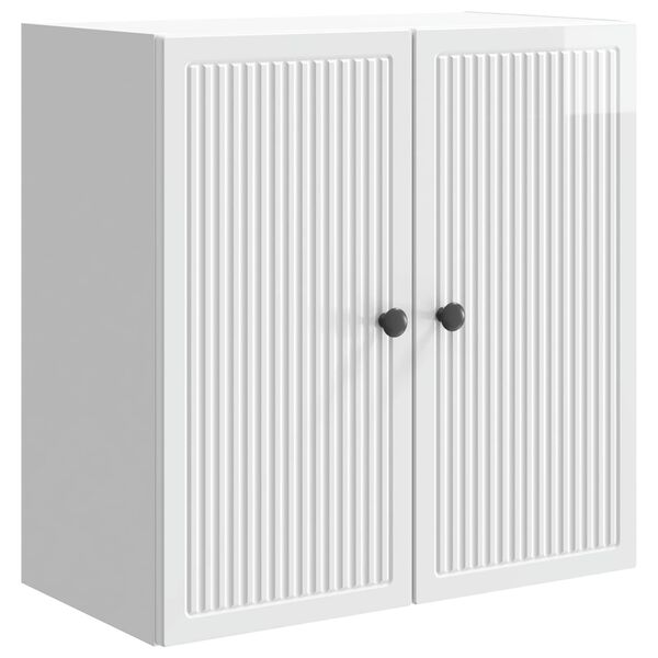 Viser 1 av 9 produktbilde(r)
