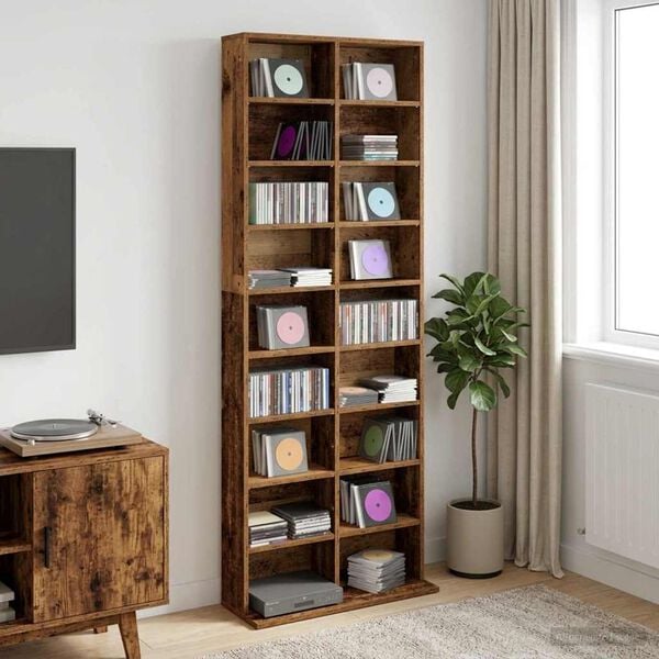 Viser 2 av 9 produktbilde(r)