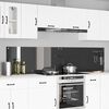 Miniatyrbilde av produktet 2 av 10