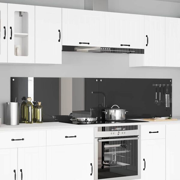 Viser 2 av 10 produktbilde(r)